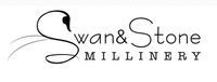 Swan&Stone Millinery coupons